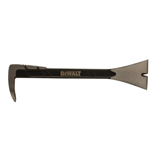 Dewalt DWHT0-55529 10" MOLDING BAR