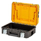 Dewalt DWST83344-1 TSTAK SHALLOW BOX LONG HANDLE