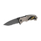 Stanley FMHT0-10311 POCKET KNIFE