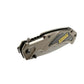 Stanley FMHT0-10311 POCKET KNIFE