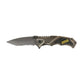Stanley FMHT0-10311 POCKET KNIFE