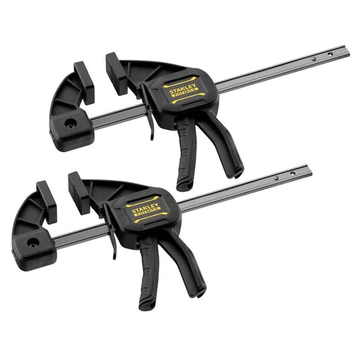 Stanley FMHT0-83232 FM M TRIGGER CLAMP - 150MM