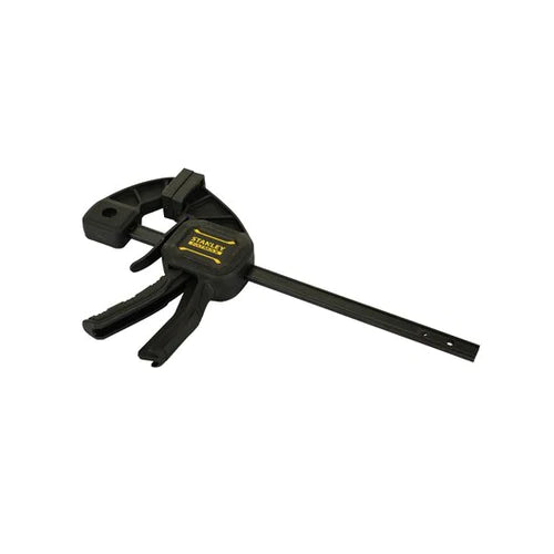 Stanley FMHT0-83232 FM M TRIGGER CLAMP - 150MM