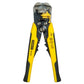 Stanley FMHT0-96230 AUTOMATIC WIRE STRIPPER