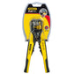 Stanley FMHT0-96230 AUTOMATIC WIRE STRIPPER