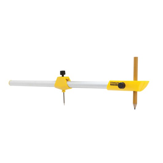 Stanley FMHT16579 FM CHISEL COMPASS