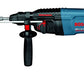 Bosch GBH 2-26 RE Professional (850W) ROTARY HAMMER WITH SDS PLUS