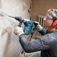 Bosch GBH 4-32 DFR Professional ROTARY HAMMER WITH SDS PLUS