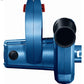 Bosch GBL 620-Watt Air Blower