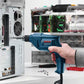 Bosch GBM 350 (10mm) Professional Rotary Drill
