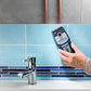 Bosch GMS 120 PROFESSIONAL DETECTOR