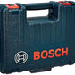 Bosch GSB 10 RE KIT Professional Impact Drill
