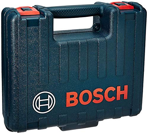 Bosch GSB 10 RE KIT Professional Impact Drill