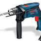 Bosch GSB 13 RE (13mm) Reversible Professional Impact Drill
