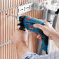 Bosch GSB 13 RE (13mm) Reversible Professional Impact Drill