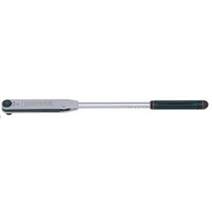 Stanley EVT600A 1/2" SQ DR TORQUE WRENCH (12-68NM)