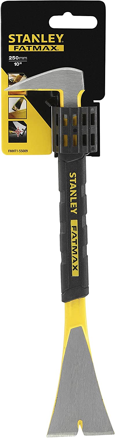 Stanley FMHT1-55009 MOLDING BAR 10IN