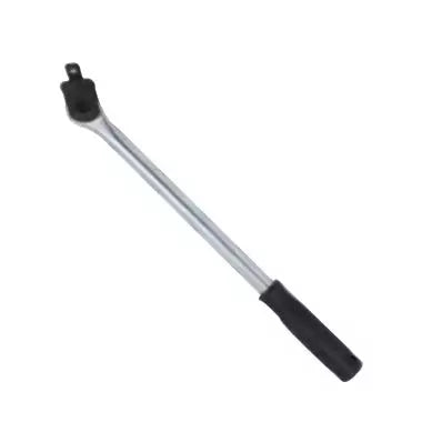 Groz DFH/3-8/9/MT FLEX HANDLE/ POWER BAR