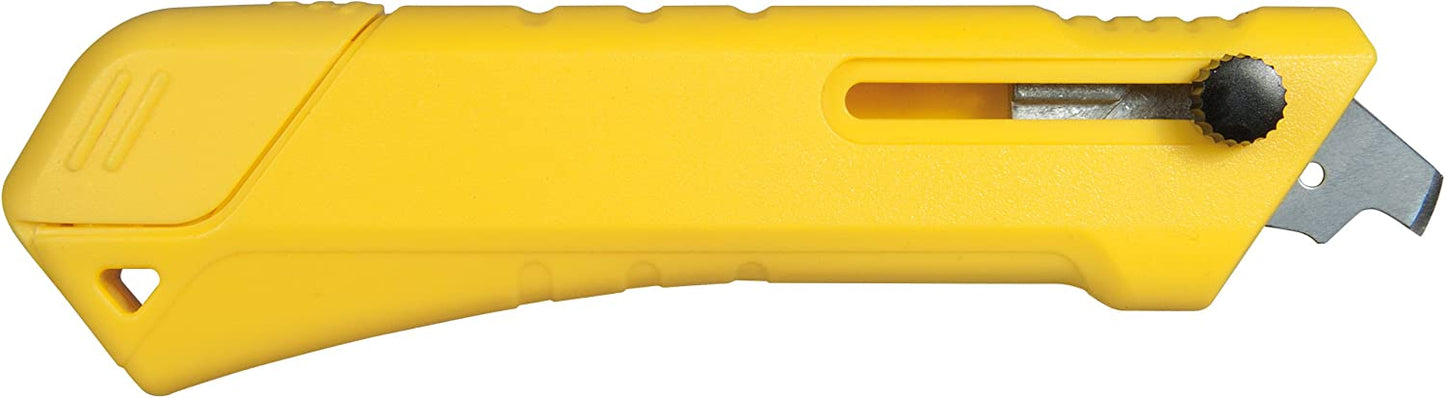 Stanley STHT0-10192 Laminate cutter