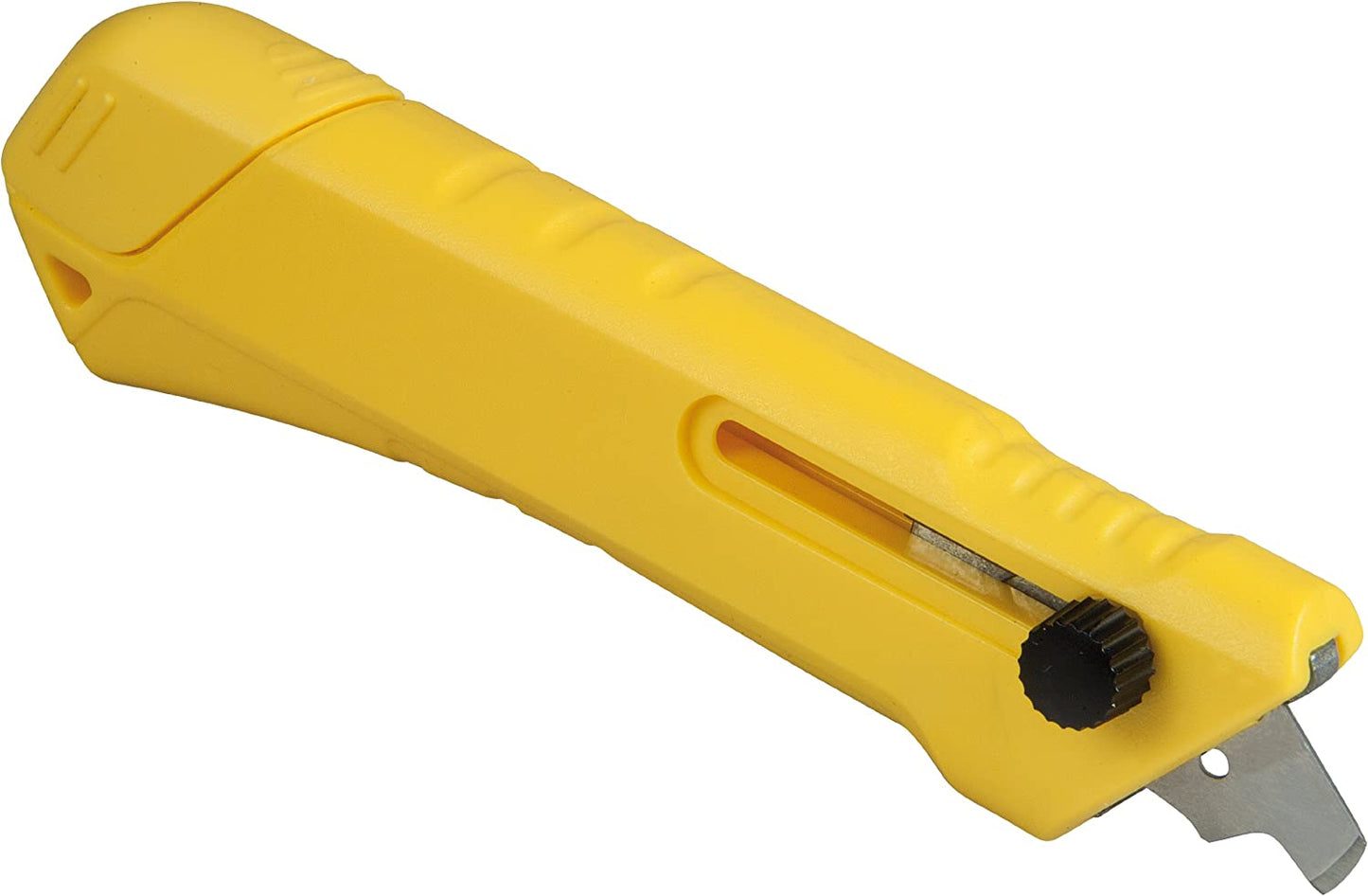 Stanley STHT0-10192 Laminate cutter