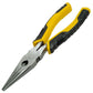 Stanley STHT0-74364 200MM LONGNOSE PLIER