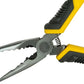 Stanley STHT0-74364 200MM LONGNOSE PLIER
