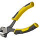 Stanley STHT0-75067 150MM END CUTTING PLIER