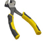 Stanley STHT0-75067 150MM END CUTTING PLIER