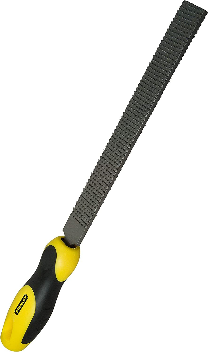 Stanley 0-22-465 8/200MM FLAT RASP BASTARD CUT – etoolstore.in