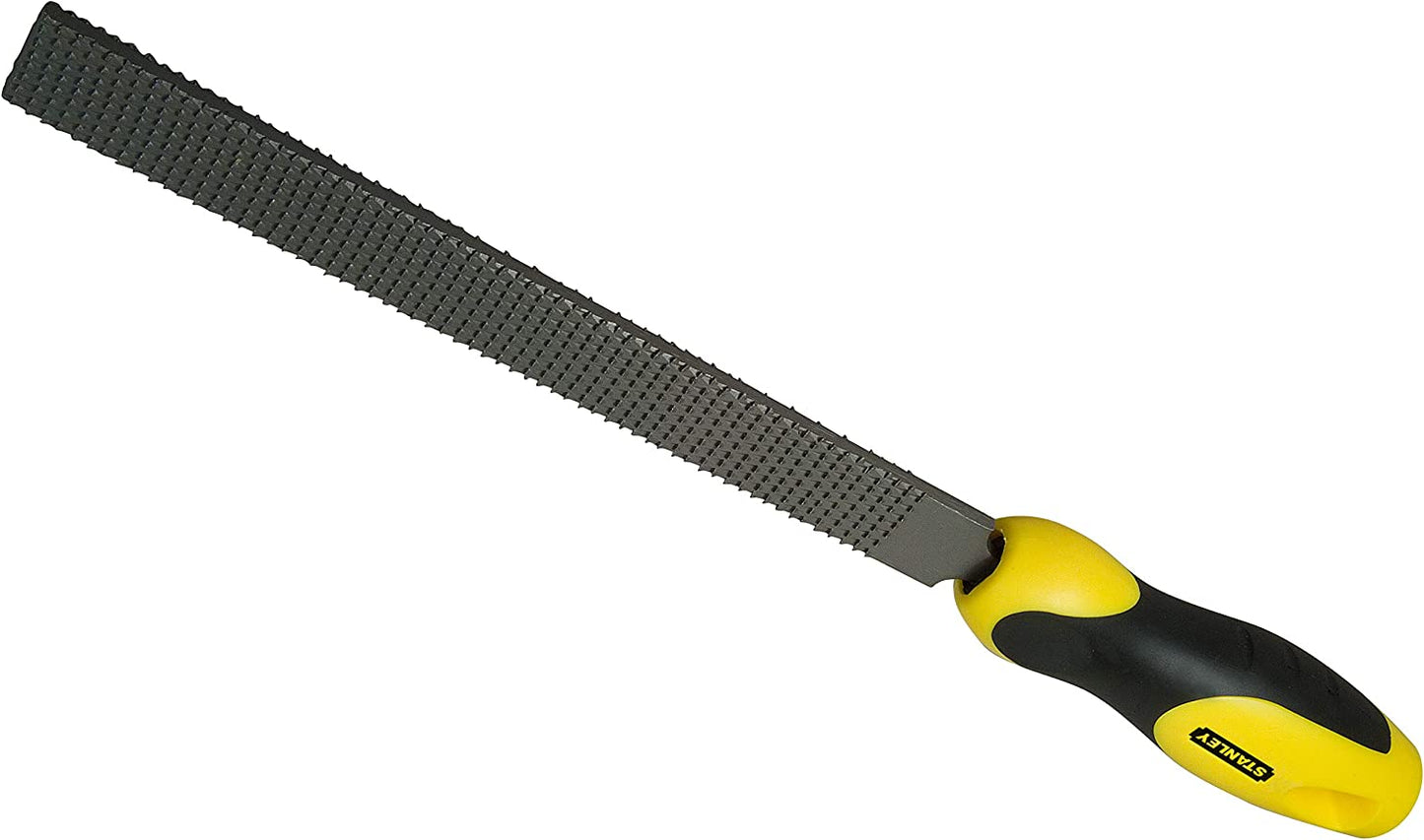 Stanley 0-22-465 8/200MM FLAT RASP BASTARD CUT – etoolstore.in