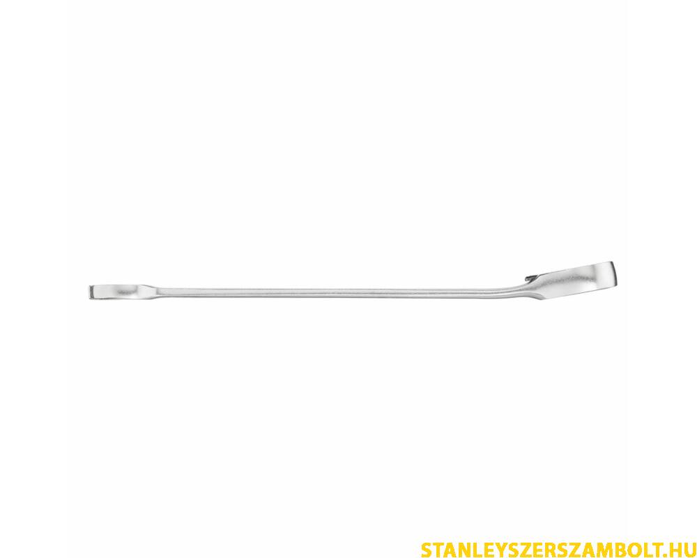 Stanley FMMT13081-0 FATMAX RATCHETING WRENCH 8MM