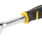 Stanley FMMT82678-0 1/2 120T RATCHET