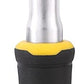 Stanley FMMT82678-0 1/2 120T RATCHET