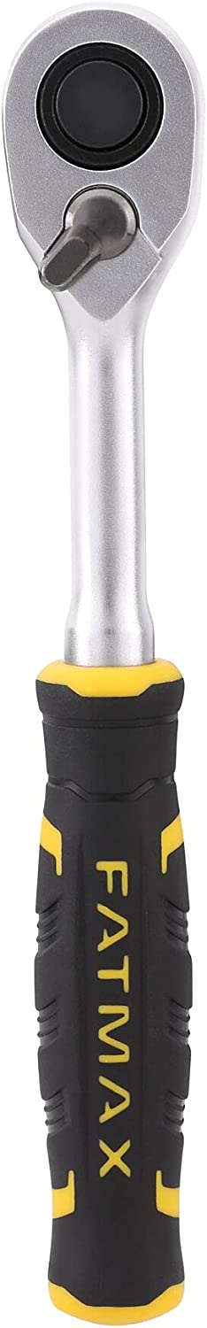 Stanley FMMT82678-0 1/2 120T RATCHET