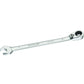 Stanley FMMT13087-0 FATMAX RATCHETING WRENCH 14MM