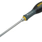 Stanley FMHT0-62622 FatMax Bolster PH2 x 125m