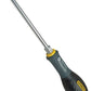 Stanley FMHT0-62622 FatMax Bolster PH2 x 125m