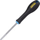 Stanley 0-65-338 FM S/D POZIDRIV PZ3 X 150