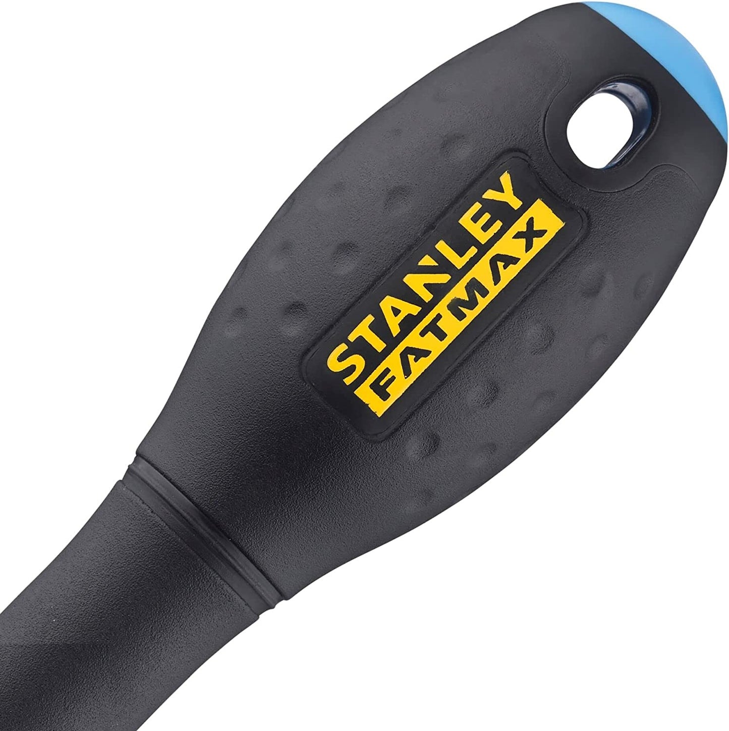 Stanley 0-65-338 FM S/D POZIDRIV PZ3 X 150