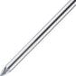 Stanley 0-65-338 FM S/D POZIDRIV PZ3 X 150