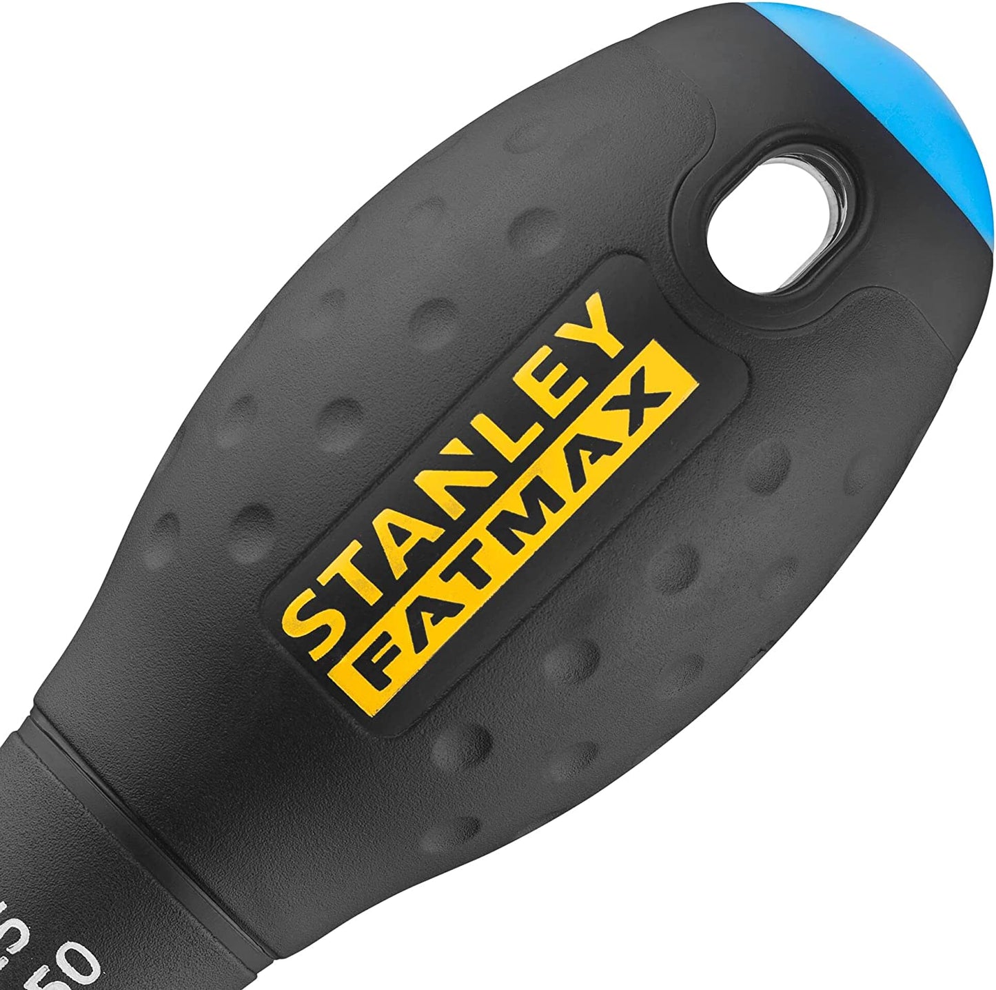 Stanley FMHT0-62624 FatMax Bolster Pozi 2 x 1