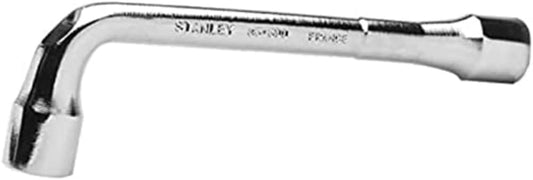 Stanley 2-86-685 DEEP HOLE ANGLED SPANNER 8MM
