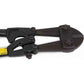 Stanley 14-324-23 bolt cutter tubular handle 609mm 24"