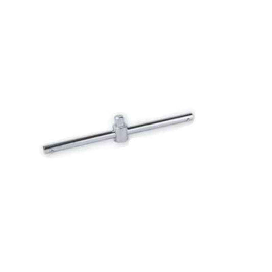 Groz SLTB/1-4/UG SLIDING T BAR