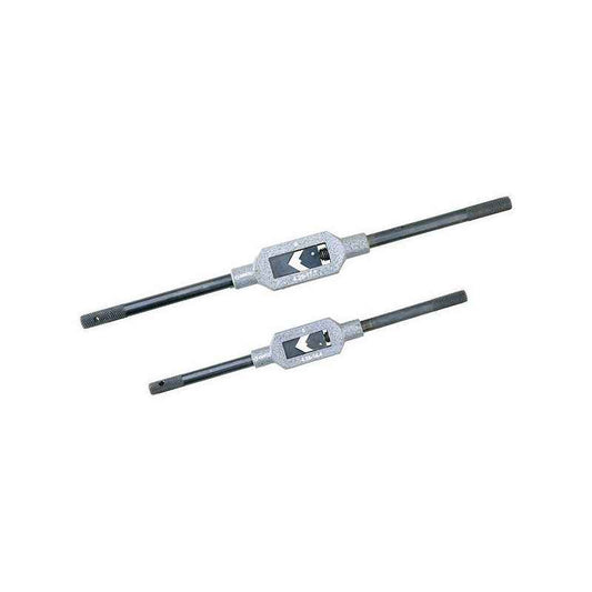 Groz ARWR/SG/6 Adjustable Tap & Reamer Wrench