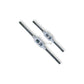 Groz ARWR/SG/6 Adjustable Tap & Reamer Wrench