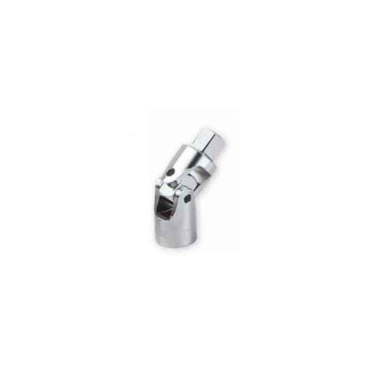 Groz UVJ/1-4/UG Universal Joint