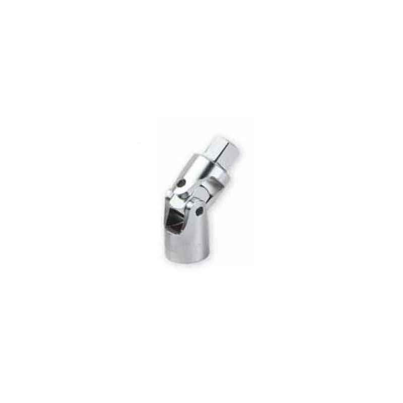 Groz UVJ/3-4/UG Universal Joint