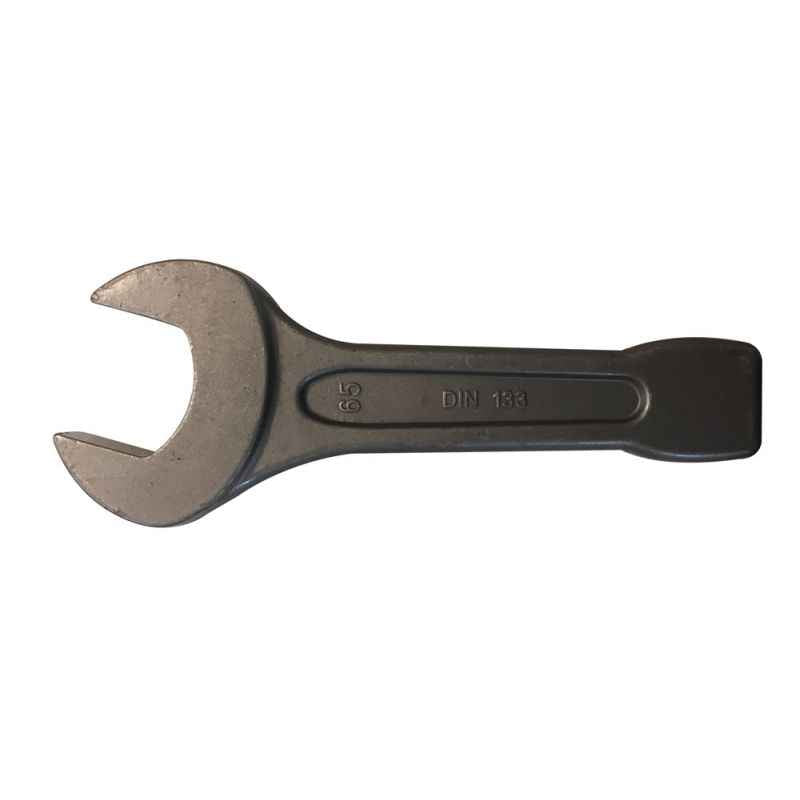 Stanley 96-953 OPEN END SLOGGING SPANNER 65MM