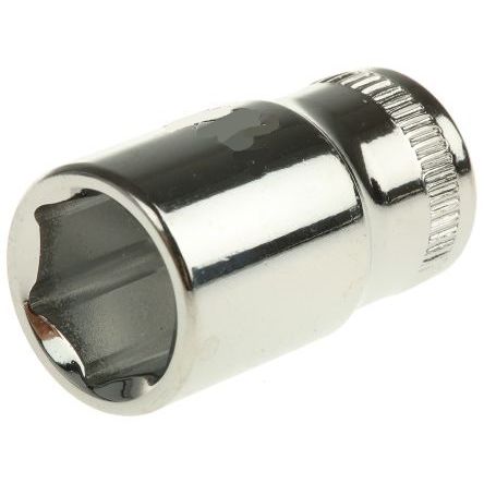 Groz SKT/H/3-4/28/MT 3/4" Hex Socket